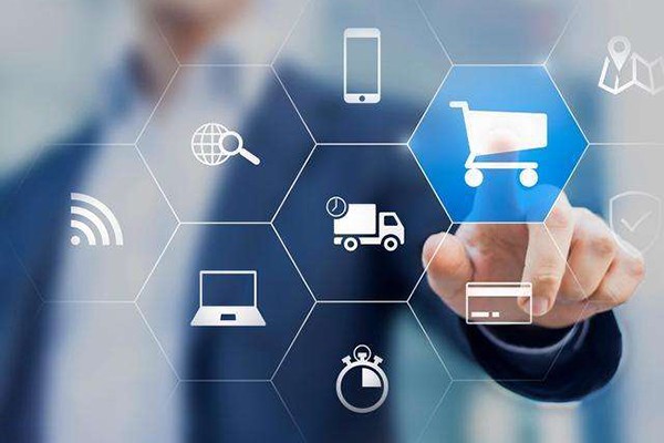 我省再添8个电子商务进农村综合示范县